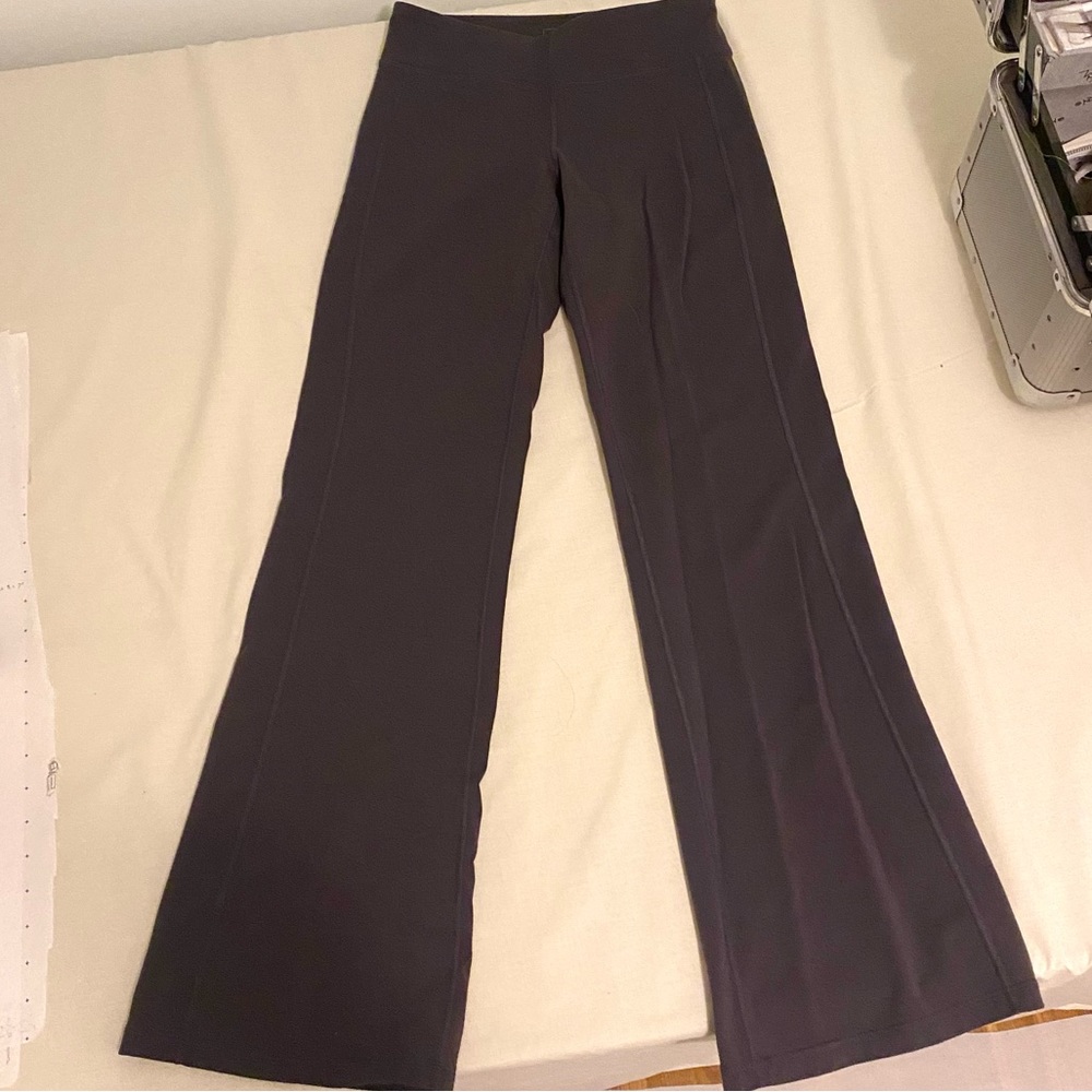 Athleta Yoga Pants